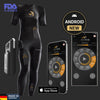 Sistema personal EMS ULTIMATE