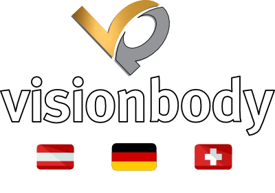 VB Tec Sales and Logistics GmbH